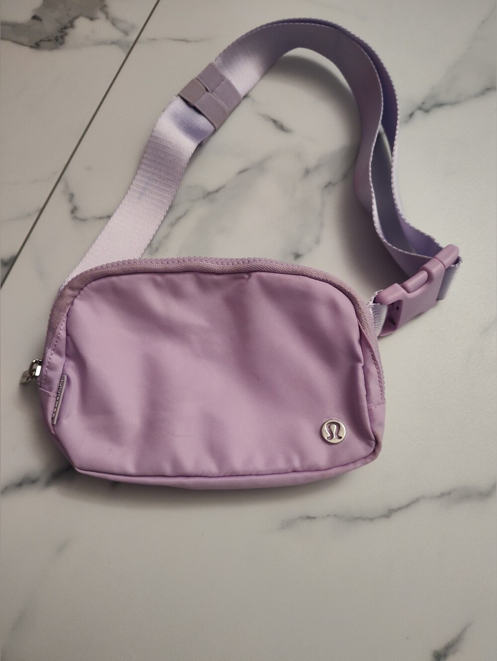 Lululemon Customized Bundle - Picture 9 of 16
